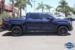 2024 Toyota Tundra CrewMax Cab 4x4 Pickup for sale #57937 - photo 10