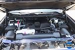 2024 Toyota Tundra CrewMax Cab 4x4 Pickup for sale #57937 - photo 11