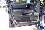 2024 Toyota Tundra CrewMax Cab 4x4 Pickup for sale #57937 - photo 12