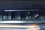 2024 Toyota Tundra CrewMax Cab 4x4 Pickup for sale #57937 - photo 13