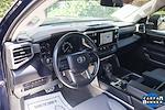 2024 Toyota Tundra CrewMax Cab 4x4 Pickup for sale #57937 - photo 15
