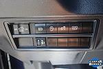 2024 Toyota Tundra CrewMax Cab 4x4 Pickup for sale #57937 - photo 16