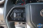 2024 Toyota Tundra CrewMax Cab 4x4 Pickup for sale #57937 - photo 17