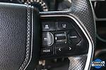 2024 Toyota Tundra CrewMax Cab 4x4 Pickup for sale #57937 - photo 19