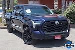 2024 Toyota Tundra CrewMax Cab 4x4 Pickup for sale #57937 - photo 3