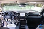 2024 Toyota Tundra CrewMax Cab 4x4 Pickup for sale #57937 - photo 20