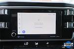 2024 Toyota Tundra CrewMax Cab 4x4 Pickup for sale #57937 - photo 23