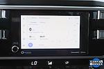 2024 Toyota Tundra CrewMax Cab 4x4 Pickup for sale #57937 - photo 24