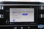 2024 Toyota Tundra CrewMax Cab 4x4 Pickup for sale #57937 - photo 25
