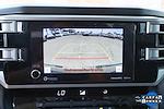 2024 Toyota Tundra CrewMax Cab 4x4 Pickup for sale #57937 - photo 26