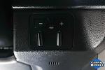 2024 Toyota Tundra CrewMax Cab 4x4 Pickup for sale #57937 - photo 28