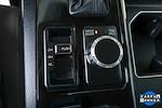 2024 Toyota Tundra CrewMax Cab 4x4 Pickup for sale #57937 - photo 29