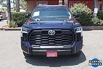 2024 Toyota Tundra CrewMax Cab 4x4 Pickup for sale #57937 - photo 4