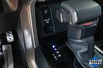 2024 Toyota Tundra CrewMax Cab 4x4 Pickup for sale #57937 - photo 30