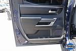 2024 Toyota Tundra CrewMax Cab 4x4 Pickup for sale #57937 - photo 31