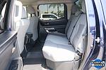 2024 Toyota Tundra CrewMax Cab 4x4 Pickup for sale #57937 - photo 32