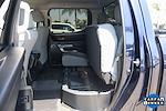 2024 Toyota Tundra CrewMax Cab 4x4 Pickup for sale #57937 - photo 33