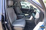 2024 Toyota Tundra CrewMax Cab 4x4 Pickup for sale #57937 - photo 34