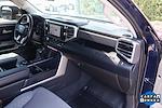2024 Toyota Tundra CrewMax Cab 4x4 Pickup for sale #57937 - photo 35