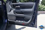 2024 Toyota Tundra CrewMax Cab 4x4 Pickup for sale #57937 - photo 36