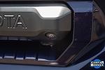 2024 Toyota Tundra CrewMax Cab 4x4 Pickup for sale #57937 - photo 37