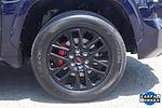2024 Toyota Tundra CrewMax Cab 4x4 Pickup for sale #57937 - photo 38
