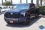 2024 Toyota Tundra CrewMax Cab 4x4 Pickup for sale #57937 - photo 5
