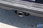 2024 Toyota Tundra CrewMax Cab 4x4 Pickup for sale #57937 - photo 41