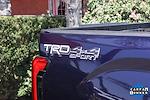 2024 Toyota Tundra CrewMax Cab 4x4 Pickup for sale #57937 - photo 42