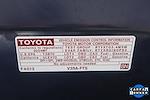 2024 Toyota Tundra CrewMax Cab 4x4 Pickup for sale #57937 - photo 43