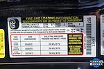 2024 Toyota Tundra CrewMax Cab 4x4 Pickup for sale #57937 - photo 44