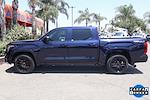 2024 Toyota Tundra CrewMax Cab 4x4 Pickup for sale #57937 - photo 6