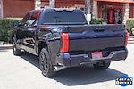 2024 Toyota Tundra CrewMax Cab 4x4 Pickup for sale #57937 - photo 7