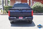 2024 Toyota Tundra CrewMax Cab 4x4 Pickup for sale #57937 - photo 8