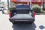 2024 Toyota Tundra CrewMax Cab 4x4 Pickup for sale #57937 - photo 9
