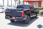 2024 Toyota Tundra CrewMax Cab 4x4 Pickup for sale #57937 - photo 2