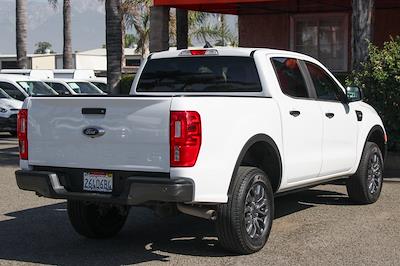 2021 Ford Ranger SuperCrew Cab 4x2 Pickup for sale #57938 - photo 2