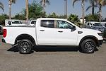 2021 Ford Ranger SuperCrew Cab 4x2 Pickup for sale #57938 - photo 10