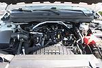 2021 Ford Ranger SuperCrew Cab 4x2 Pickup for sale #57938 - photo 11