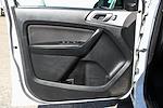 2021 Ford Ranger SuperCrew Cab 4x2 Pickup for sale #57938 - photo 12