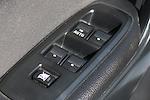 2021 Ford Ranger SuperCrew Cab 4x2 Pickup for sale #57938 - photo 13