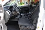 2021 Ford Ranger SuperCrew Cab 4x2 Pickup for sale #57938 - photo 14
