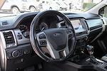 2021 Ford Ranger SuperCrew Cab 4x2 Pickup for sale #57938 - photo 15
