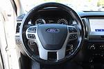 2021 Ford Ranger SuperCrew Cab 4x2 Pickup for sale #57938 - photo 16
