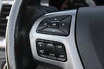 2021 Ford Ranger SuperCrew Cab 4x2 Pickup for sale #57938 - photo 17