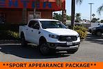 2021 Ford Ranger SuperCrew Cab 4x2 Pickup for sale #57938 - photo 3