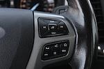 2021 Ford Ranger SuperCrew Cab 4x2 Pickup for sale #57938 - photo 19