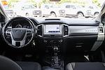 2021 Ford Ranger SuperCrew Cab 4x2 Pickup for sale #57938 - photo 20