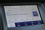 2021 Ford Ranger SuperCrew Cab 4x2 Pickup for sale #57938 - photo 21