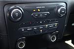 2021 Ford Ranger SuperCrew Cab 4x2 Pickup for sale #57938 - photo 23